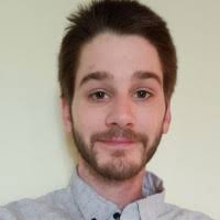 400+ profilů „Steffenhagen“