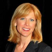 Marc Perrault Email & Phone Number