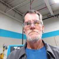 40+ "Danny Gable" profiles