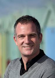 Platinum Business Magazine