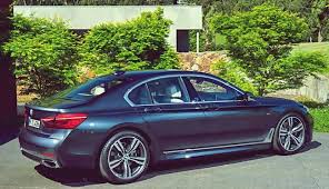 2017 Bmw 5 Series G30 M Sport Package Bmw 5 Series 2017 Bmw 5 Series 2017 Bmw