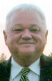 Jack Mobley Obituary (2008)