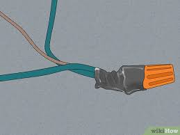 Décoration élégance de faux plafond tendu bien finis, qui s'adapté à toutes les pièces de votre intérieur surtout le salon, faux. Comment Installer Un Ventilateur De Plafond