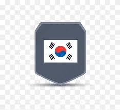 대한민국 축구쇼핑몰 1위 카파매니아 since 2002 추천상품 모음. Fifa Mobile Png ì´ë¯¸ì§€ Pngwing