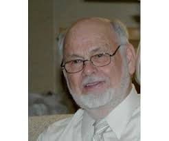 Edward Adler Obituary (1929