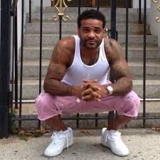 Check spelling or type a new query. Who Is Jim Jones Dating Jim Jones Girlfriend Wife