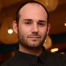 Mitarbeitende von ISIMKO GmbH