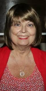 Obituary information for Carol Ann Chafe