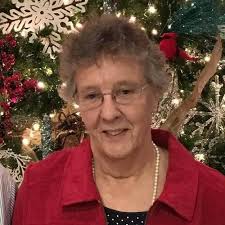 Can muslin be used as a background for table runners?