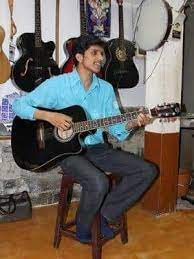 I started as a folk guitarist, then fell in love with classical guitar in my 20's. Top Music Classes For Dholak In Dadar East Best Music Classes For Dhol Mumbai Justdial