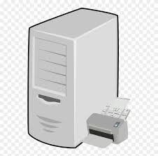 Ready to be used in web design, mobile apps and application server icons. Computer Servers Computer Icons Fax Server Database Application Server Server Icon Hd Png Download 589x750 6369942 Pngfind