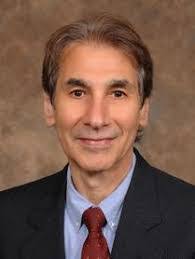 Robert Shidler's Instagram, Twitter & Facebook