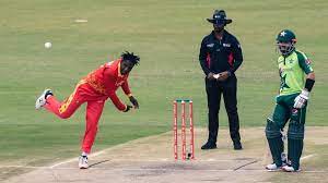 Pak vs zim 1st t20 full match / m.rizwan man of the man #pakvszim #mrizwan #manofthematchpak vs zimbabwe live, pak vs zim live streaming 2021. C8zdoiwzrm55um
