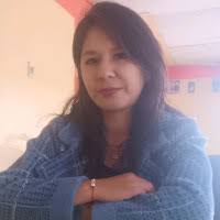 50+ "Lady Meza" profiles