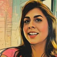 Hey! I'm a native English speaker looking to practise my Spanish. I taught  English in Spain last year and it would be great to keep up my Spanish  whilst I'm in the