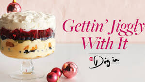 During the past 30 years, managers have been bombarded with two competing approaches to the problems of human administration and organization. Big Y On Twitter Light Up Your Holiday Celebrations With Jell O Dishes Bright And Festive Get The Recipes In The Online Holiday Issue Of Big Y Dig In Magazine Here Https T Co Wt4xxkalkt Bigy