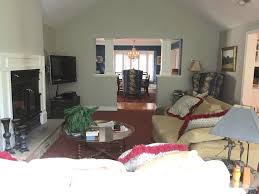 Once you have the list up, browse all home addition plans listed for your project type. Family Room Addition Dining Room Laurel Home