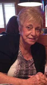 Obituary for Hazel Marie (Seets) Hutchison