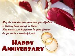 Top 20 Best Happy Engagement Anniversary Quotes For Friend 2020 Happy Status