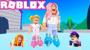 Hier sollte eine beschreibung angezeigt werden, diese seite lässt dies jedoch nicht zu. Titi Juegos Nghenhachay Net