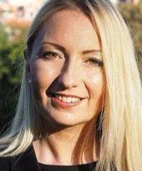 W gdańsku już 3 osoba z ok. Wybory Samorzadowe 2018 Gdansk Gdynia Sopot Glosowanie