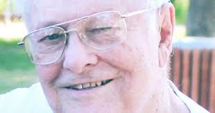 Ralph Wolfgang Beyer