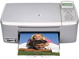 Librivox is a hope, an experiment, and a question: Hp Psc 1613 All In One Printer Software And Driver Downloads Hp Customer Support