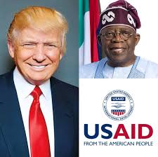 UK's DFID increases funding for Nigeria's elections