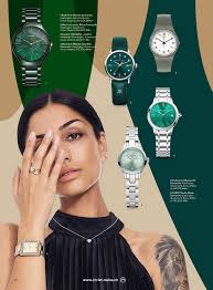 CHRIST Magazin Fall Winter 2021