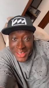 Casual Fashion and Comfort at Home