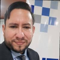 100+ "Harold Solis" profiles