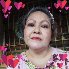 Ernest Nieves Jr. added a new photo —...