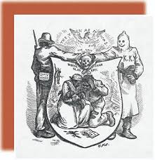 As you answer the following webquest, discover the reasons for why the 1920's are referred to as the roaring 20's. U S History The Era Of Reconstruction 1865 1877 Introduction Oer Commons