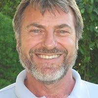 Rejuvenaging: The Art and Science of Growing Older with Enthusiasm by Ron  Kaiser