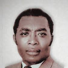 It is with great sadness that we are announcing the passing of Bishop  Herman Darius Brown, Founder, Bishop and pastor of Mount Shiloh Apostolic  Church of Jesus Christ. He died at the