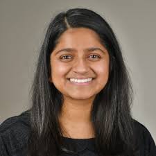 This past month I was able to successfully defend my thesis