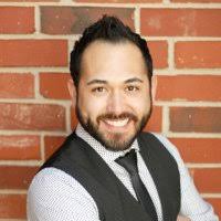 Benjamin Garcia Email & Phone Number