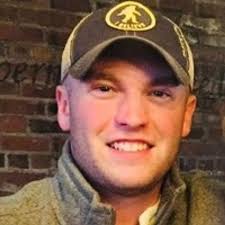 SGT Seth Alan Thomas, US Army Obituary June 22, 2019