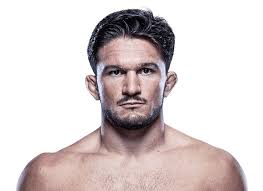 Jean-Paul Lebosnoyani Player Fight Time Minutes Props