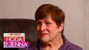 Gold Star Mom Turns Heartbreak Into Hope By Starting Non-Profit