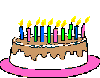 Send this birthday cake gif with this beautiful name to your friends and relatives. Birthday Birthday Cake Transparente Gif On Gifer By Kiganris