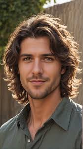 K. Mock Design (kmockdesign)