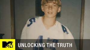 Sep 21, 2016 · tonight's mtv unlocking the truth returns to the case of byron case and try to dissect key testimony. Unlocking The Truth Byron Case Official Sneak Peek Mtv Youtube