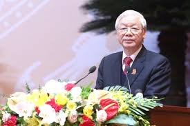 Maybe you would like to learn more about one of these? Toan VÄƒn Phat Biá»ƒu Cá»§a Tá»•ng Bi ThÆ° Nguyá»…n Phu Trá»ng Táº¡i Ä'áº¡i Há»™i Ä'oan Toan Quá»'c Láº§n Thá»© Xi Tuá»•i Tráº» Há»›n Quáº£n