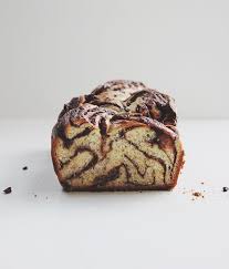 Chocolate Bread A Move Miam Gourmandise Recette
