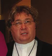 SISTERS FROM CHILLICOTHE MARCH FOR LIFE, PLAN TO OPEN COLUMBUS CONVENT