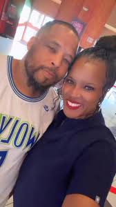 Brenda Edwards Plater