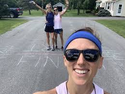 Liwei Hao's Instagram, Twitter & Facebook