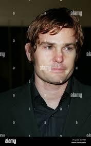 Henry thomas actor hi-res stock photography and images