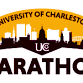 University of Charleston Marathon - 240 Capitol St LLC, 300 Capitol St Event Image